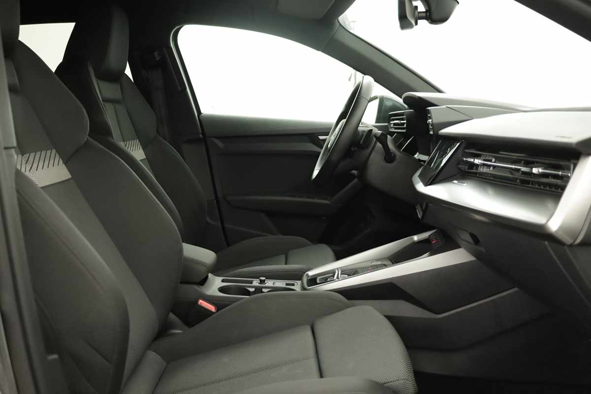 audi-a3-sportback-2024-hibrido-a-gasolina-1395cc