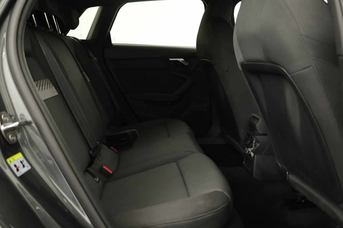 audi-a3-sportback-2024-hibrido-a-gasolina-1395cc