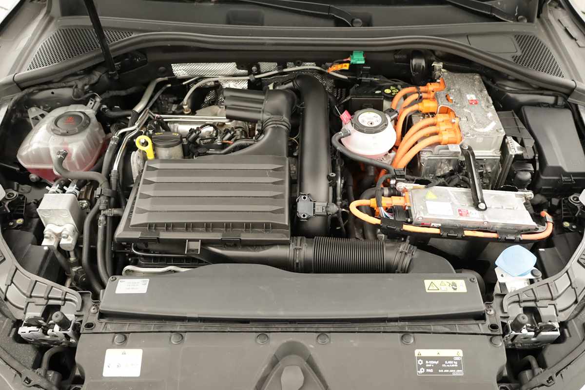 audi-a3-sportback-2024-hibrido-a-gasolina-1395cc