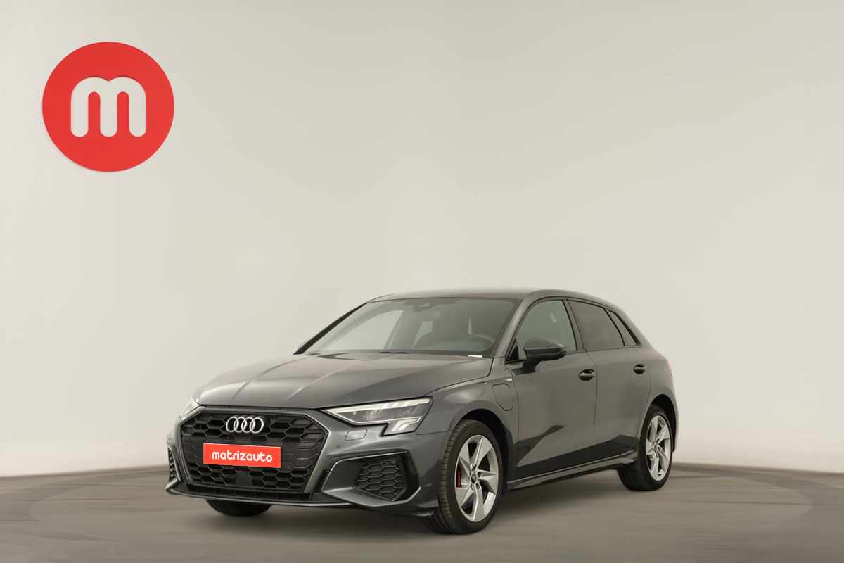 audi-a3-sportback-2024-hibrido-a-gasolina-1395cc