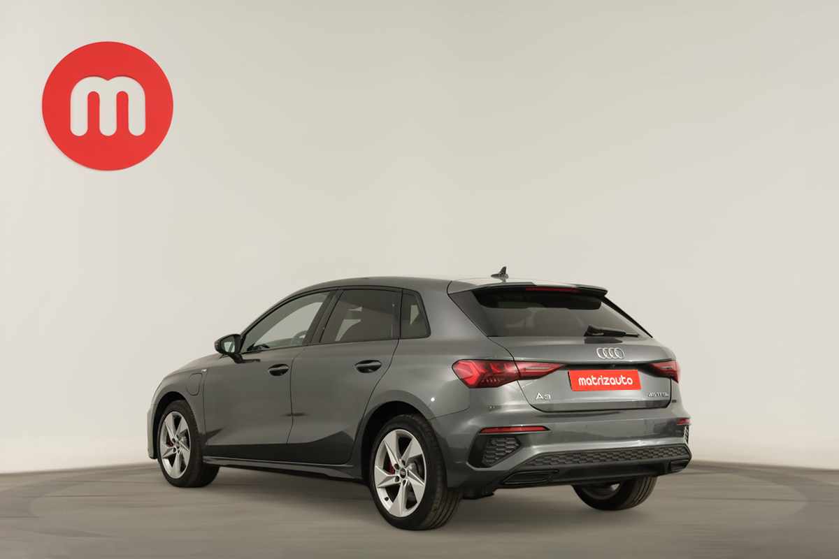audi-a3-sportback-2024-hibrido-a-gasolina-1395cc