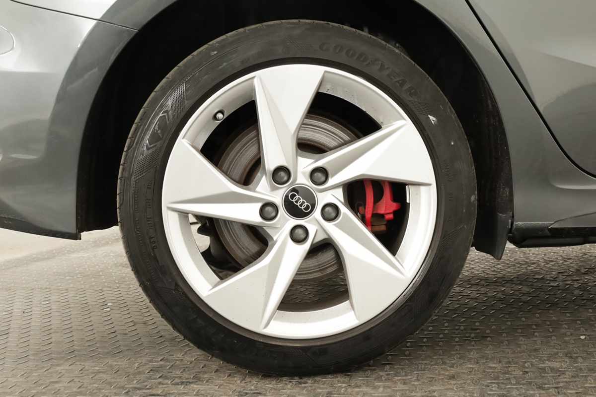 audi-a3-sportback-2024-hibrido-a-gasolina-1395cc