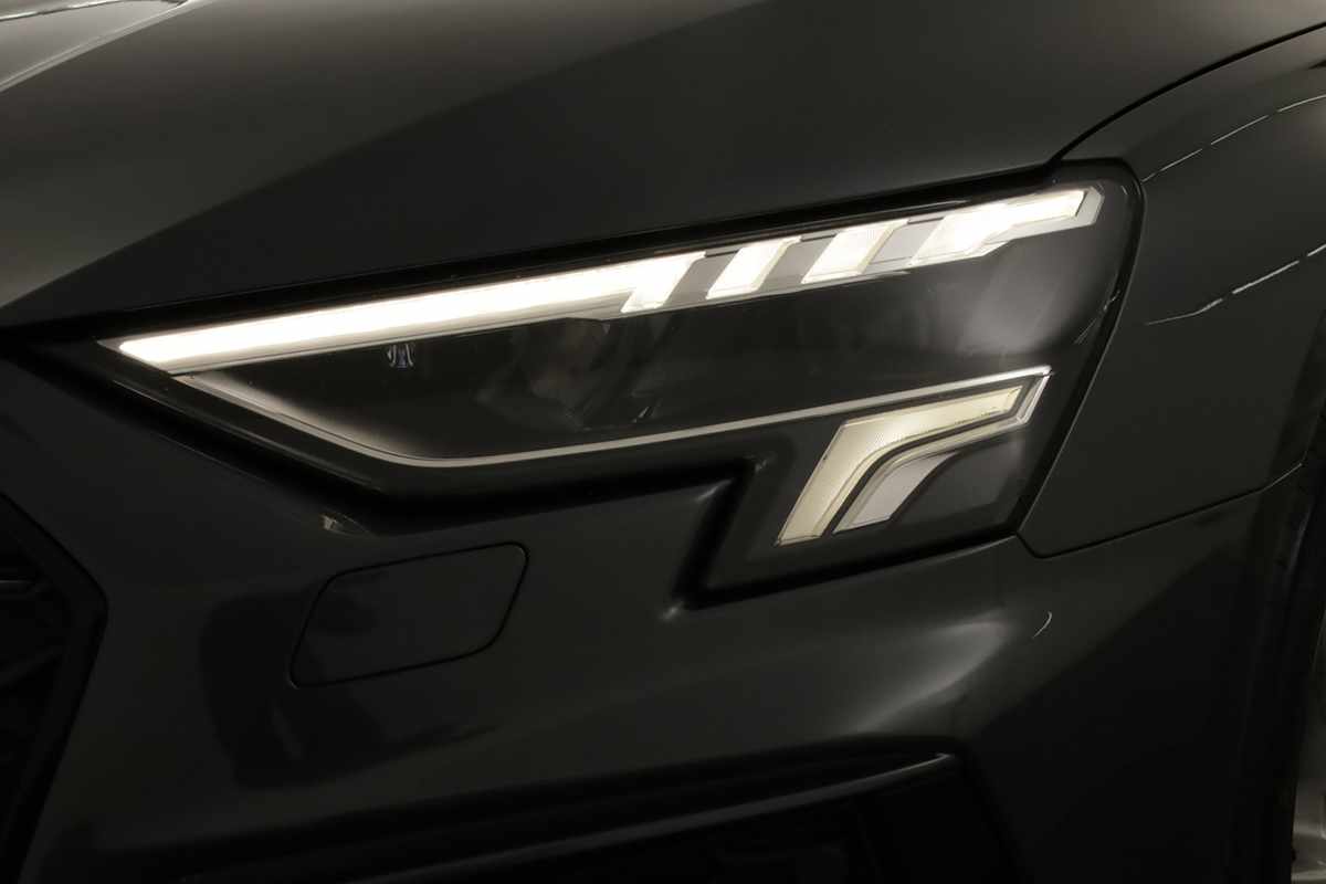 audi-a3-sportback-2024-hibrido-a-gasolina-1395cc