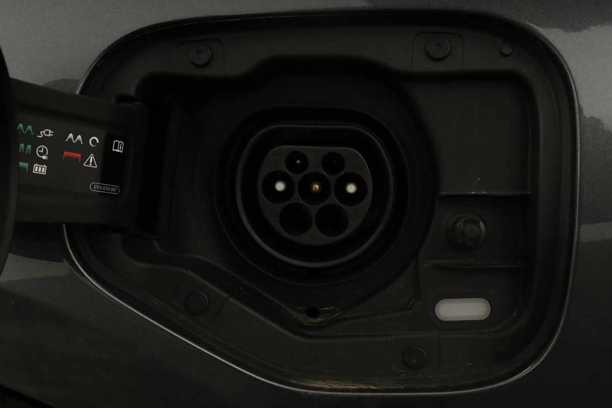 audi-a3-sportback-2024-hibrido-a-gasolina-1395cc