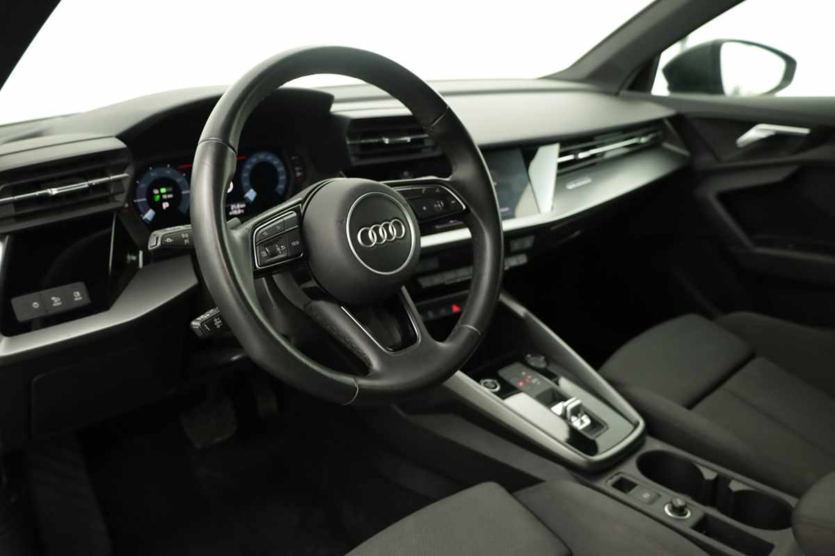 audi-a3-sportback-2024-hibrido-a-gasolina-1395cc