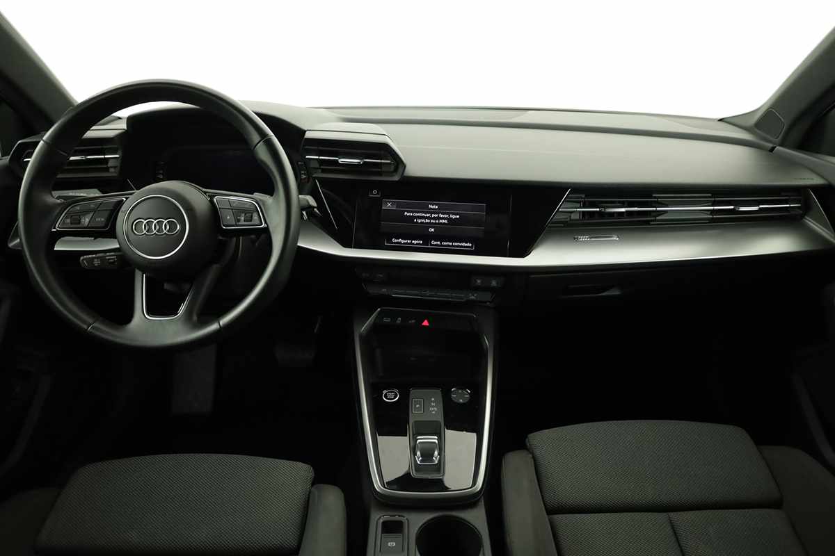 audi-a3-sportback-2024-hibrido-a-gasolina-1395cc