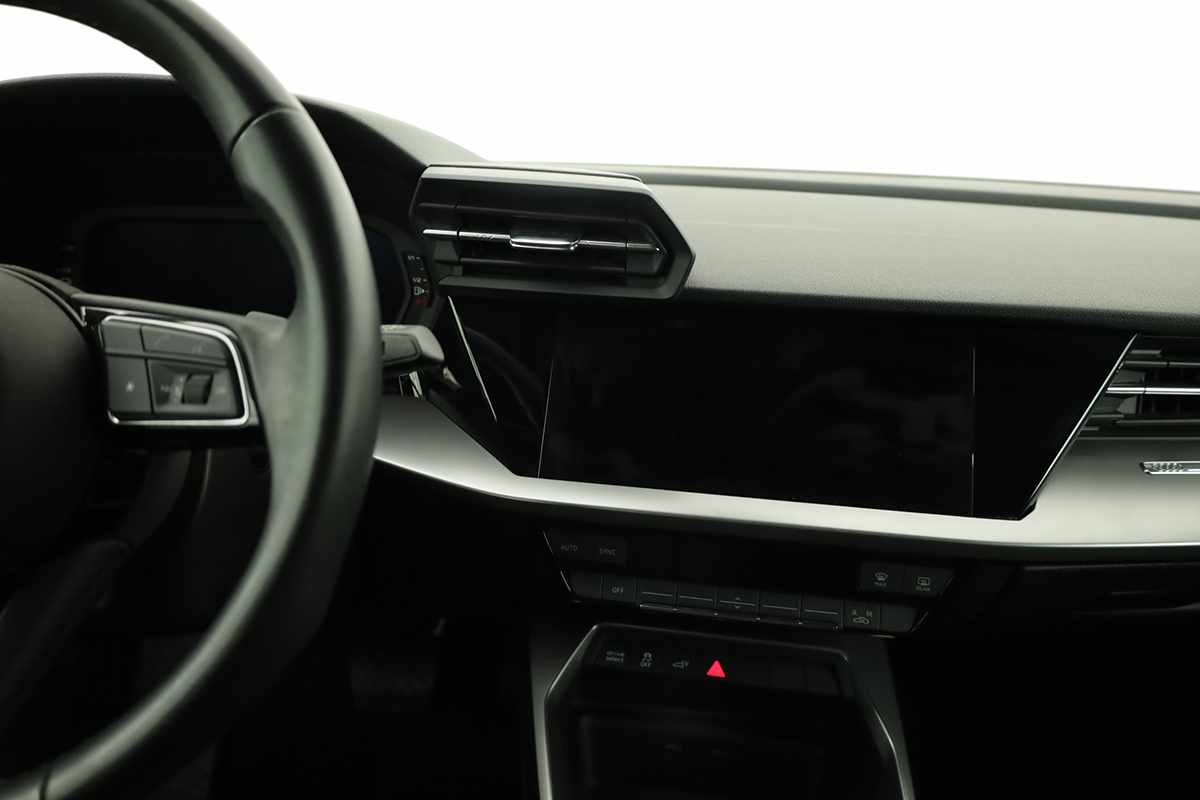 audi-a3-sportback-2024-hibrido-a-gasolina-1395cc