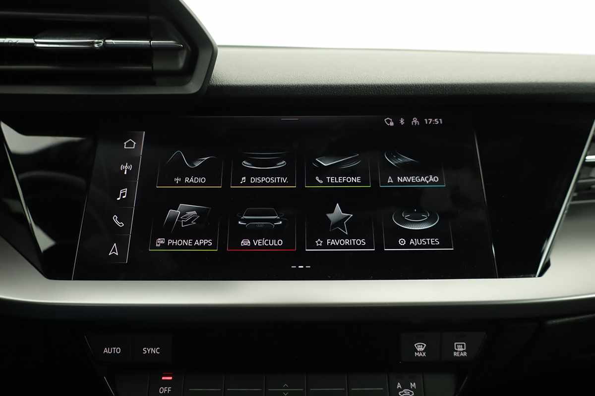 audi-a3-sportback-2024-hibrido-a-gasolina-1395cc