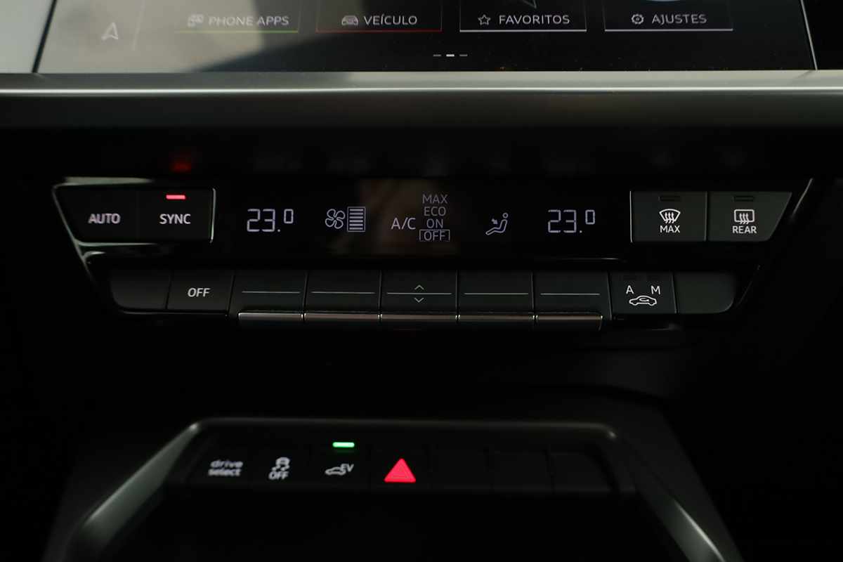 audi-a3-sportback-2024-hibrido-a-gasolina-1395cc