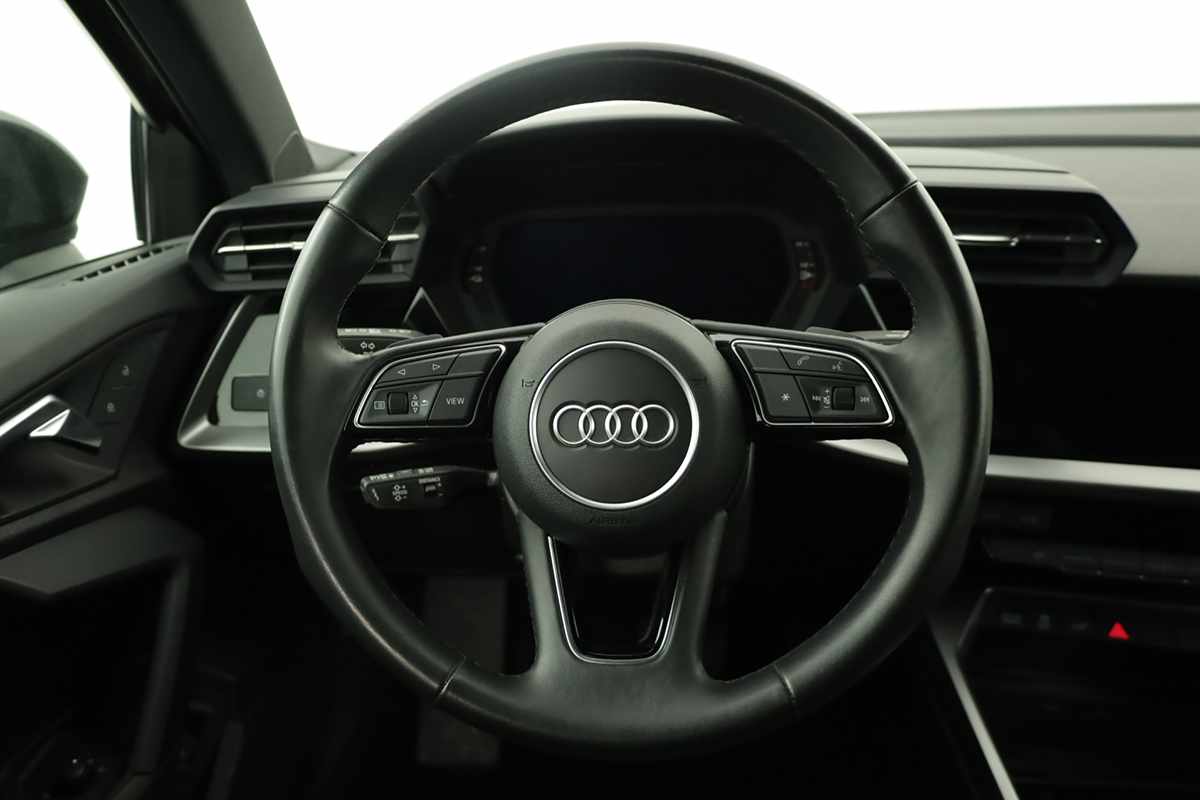 audi-a3-sportback-2024-hibrido-a-gasolina-1395cc