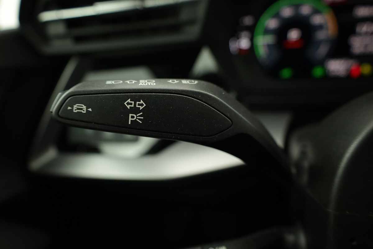 audi-a3-sportback-2024-hibrido-a-gasolina-1395cc