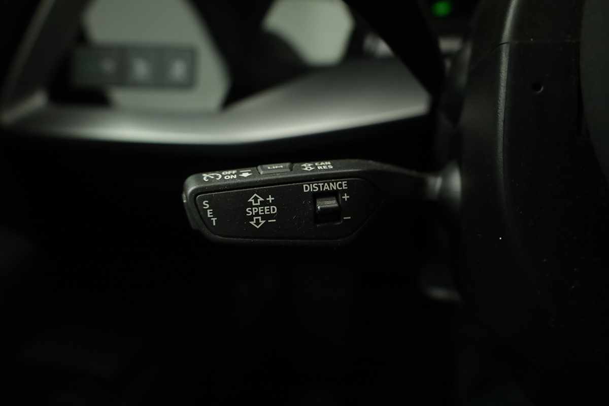 audi-a3-sportback-2024-hibrido-a-gasolina-1395cc
