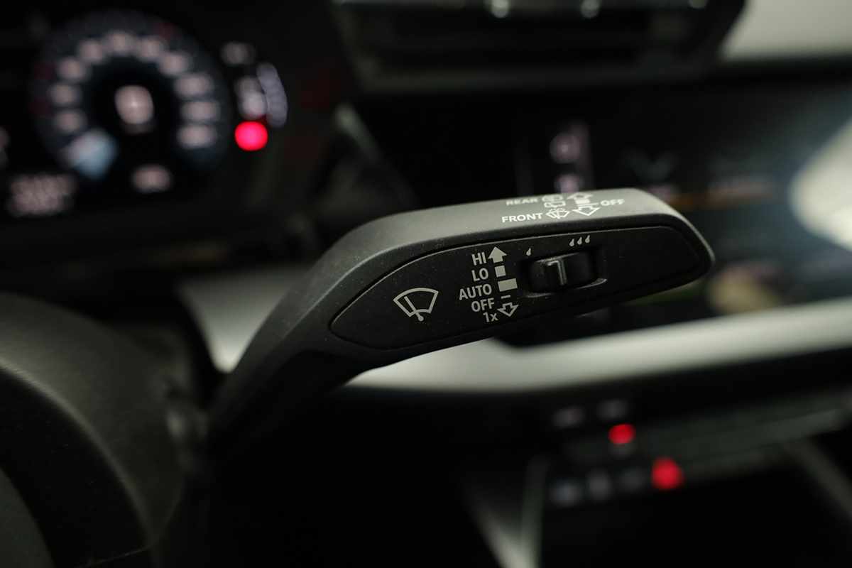 audi-a3-sportback-2024-hibrido-a-gasolina-1395cc