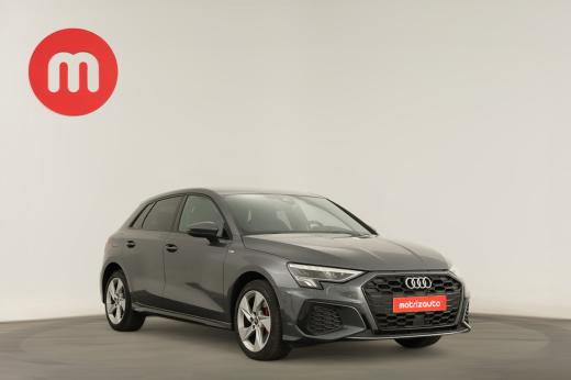 audi-a3-sportback-2024-hibrido-a-gasolina-1395cc