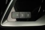 audi-a3-sportback-2024-hibrido-a-gasolina-1395cc