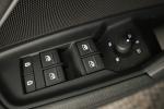 audi-a3-sportback-2024-hibrido-a-gasolina-1395cc