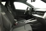 audi-a3-sportback-2024-hibrido-a-gasolina-1395cc