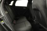 audi-a3-sportback-2024-hibrido-a-gasolina-1395cc