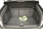 audi-a3-sportback-2024-hibrido-a-gasolina-1395cc