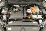audi-a3-sportback-2024-hibrido-a-gasolina-1395cc