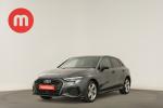 audi-a3-sportback-2024-hibrido-a-gasolina-1395cc