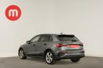 audi-a3-sportback-2024-hibrido-a-gasolina-1395cc