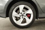 audi-a3-sportback-2024-hibrido-a-gasolina-1395cc