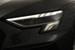 audi-a3-sportback-2024-hibrido-a-gasolina-1395cc