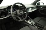audi-a3-sportback-2024-hibrido-a-gasolina-1395cc