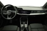 audi-a3-sportback-2024-hibrido-a-gasolina-1395cc