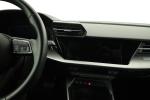 audi-a3-sportback-2024-hibrido-a-gasolina-1395cc