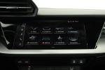 audi-a3-sportback-2024-hibrido-a-gasolina-1395cc