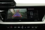 audi-a3-sportback-2024-hibrido-a-gasolina-1395cc