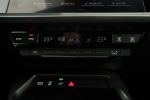 audi-a3-sportback-2024-hibrido-a-gasolina-1395cc