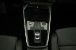 audi-a3-sportback-2024-hibrido-a-gasolina-1395cc