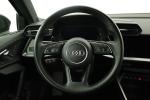 audi-a3-sportback-2024-hibrido-a-gasolina-1395cc