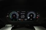 audi-a3-sportback-2024-hibrido-a-gasolina-1395cc