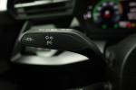 audi-a3-sportback-2024-hibrido-a-gasolina-1395cc