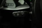 audi-a3-sportback-2024-hibrido-a-gasolina-1395cc