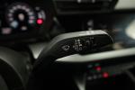 audi-a3-sportback-2024-hibrido-a-gasolina-1395cc