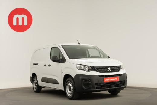 peugeot-partner-2024-diesel-1499cc