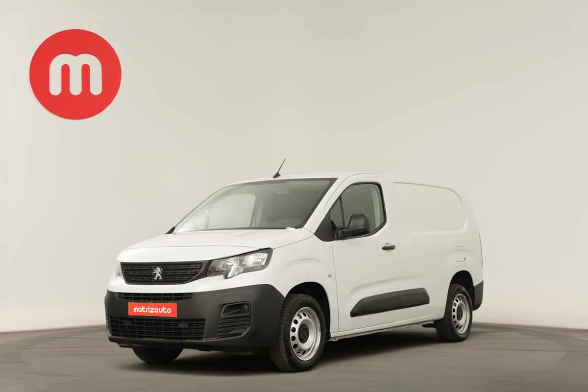 peugeot-partner-2024-diesel-1499cc