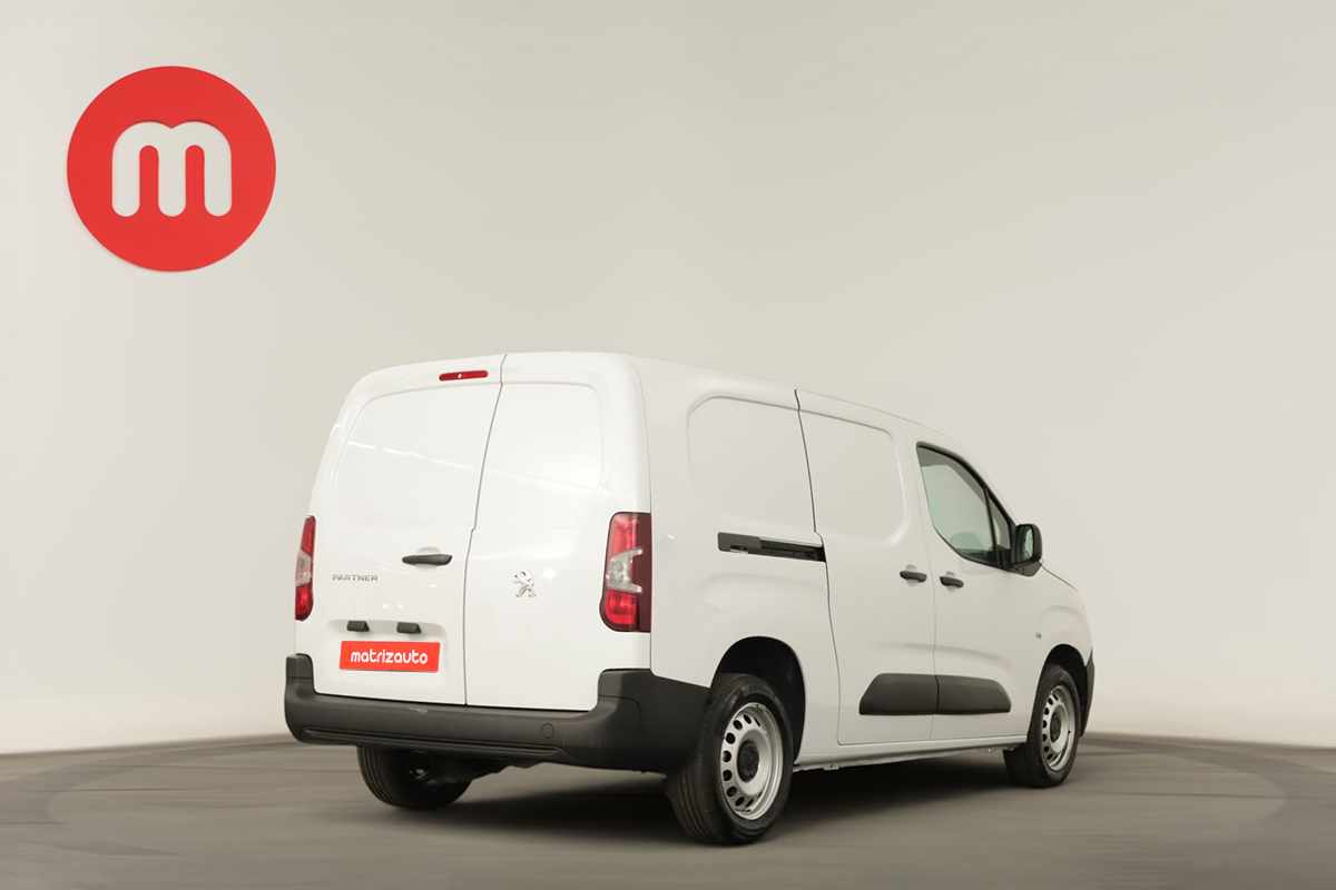 peugeot-partner-2024-diesel-1499cc
