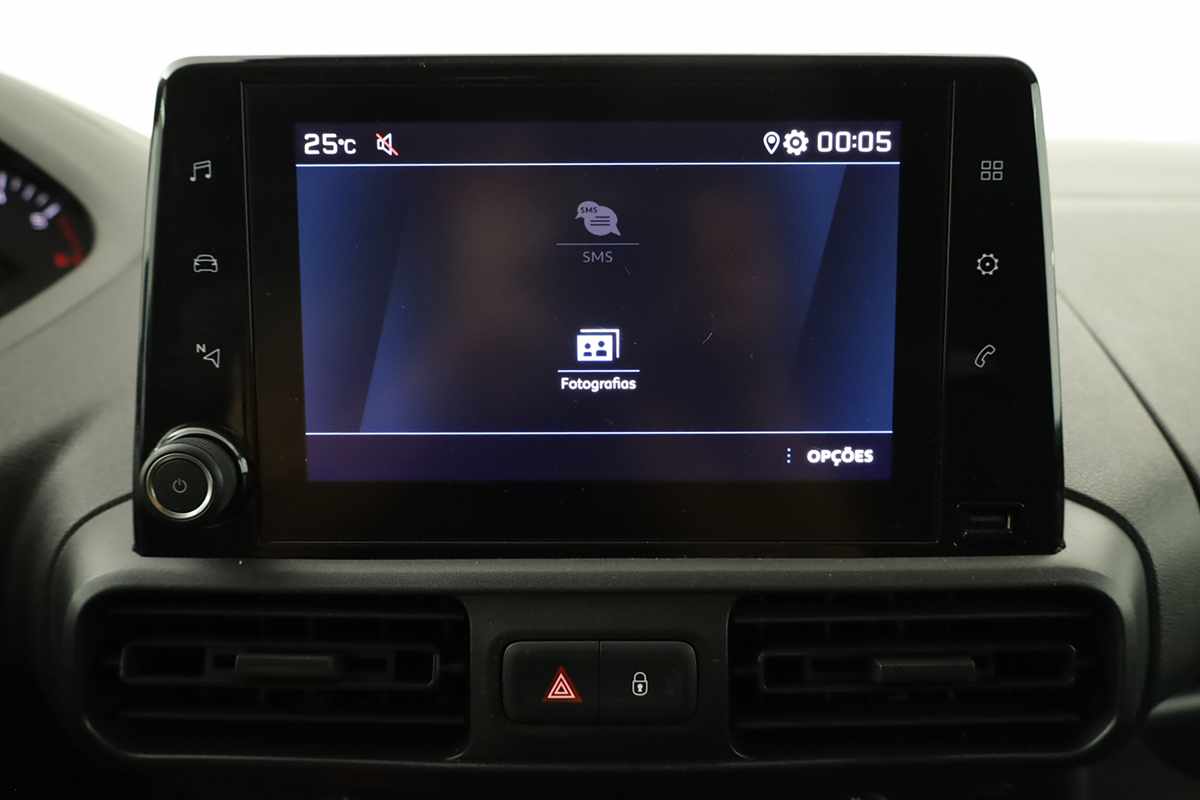 peugeot-partner-2024-diesel-1499cc