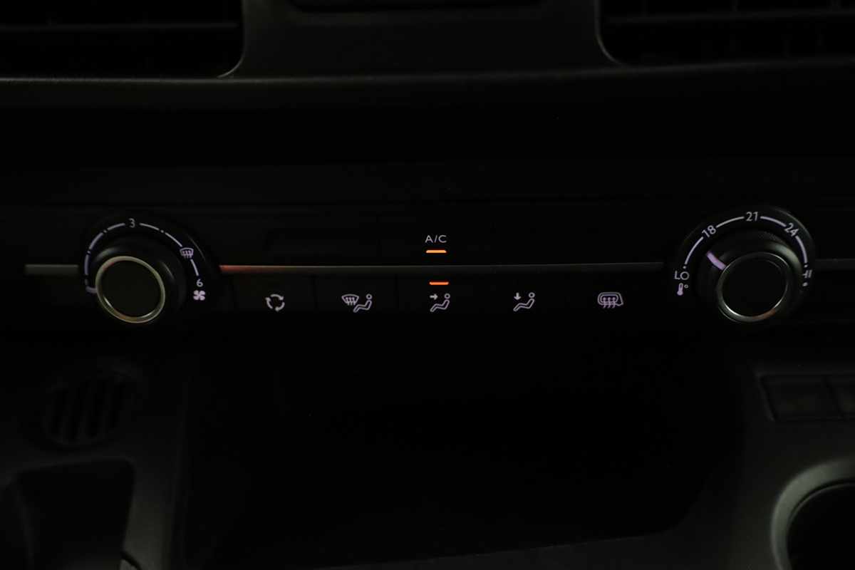 peugeot-partner-2024-diesel-1499cc