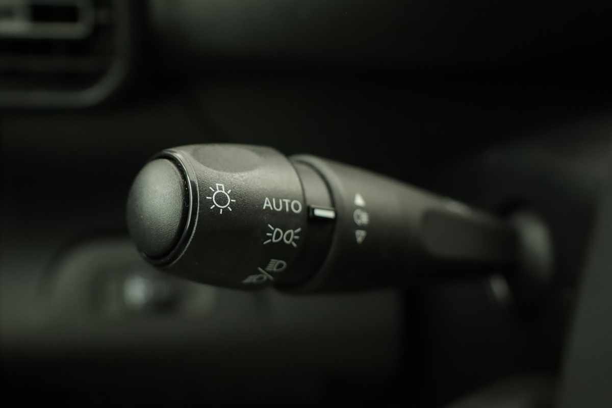 peugeot-partner-2024-diesel-1499cc