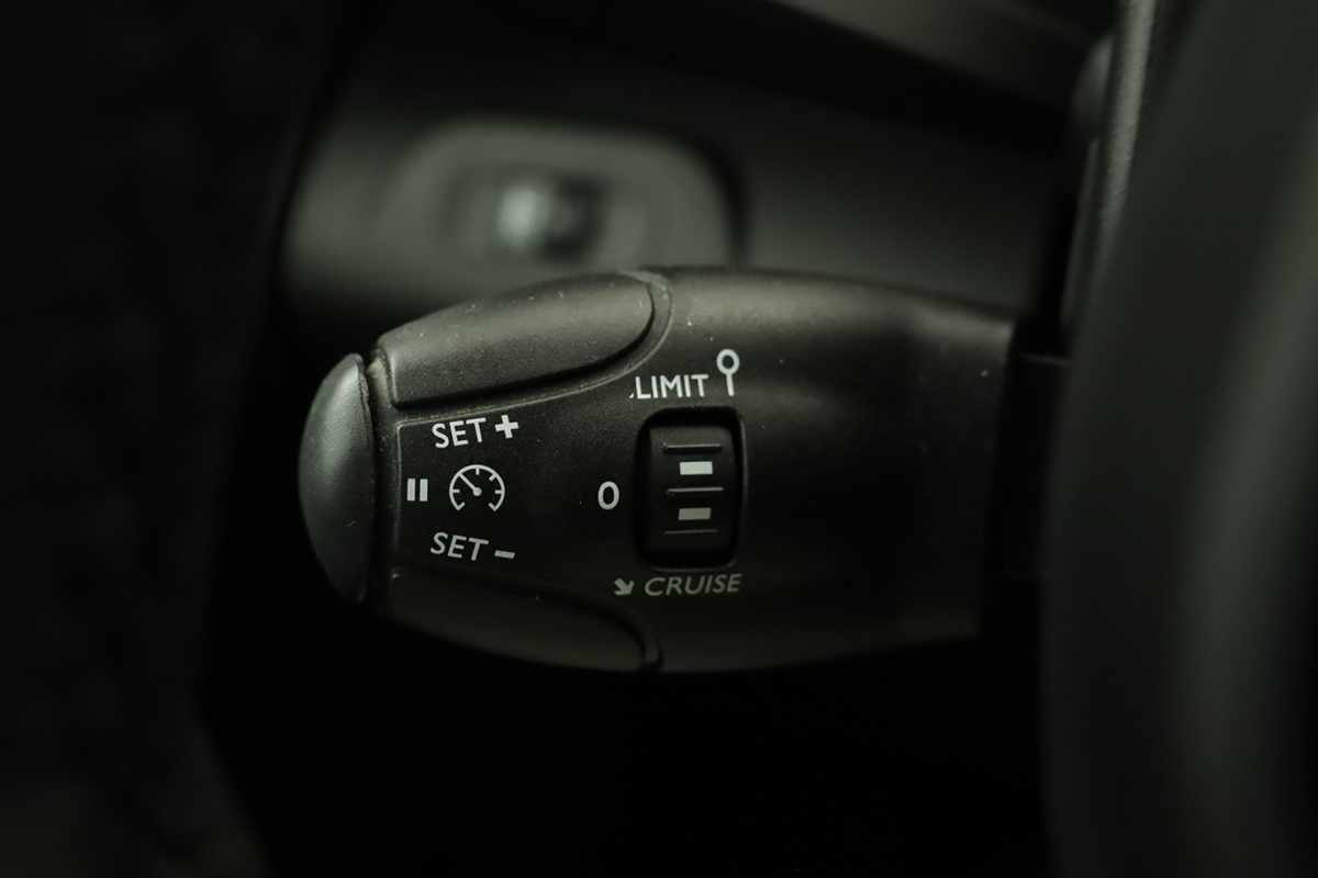 peugeot-partner-2024-diesel-1499cc
