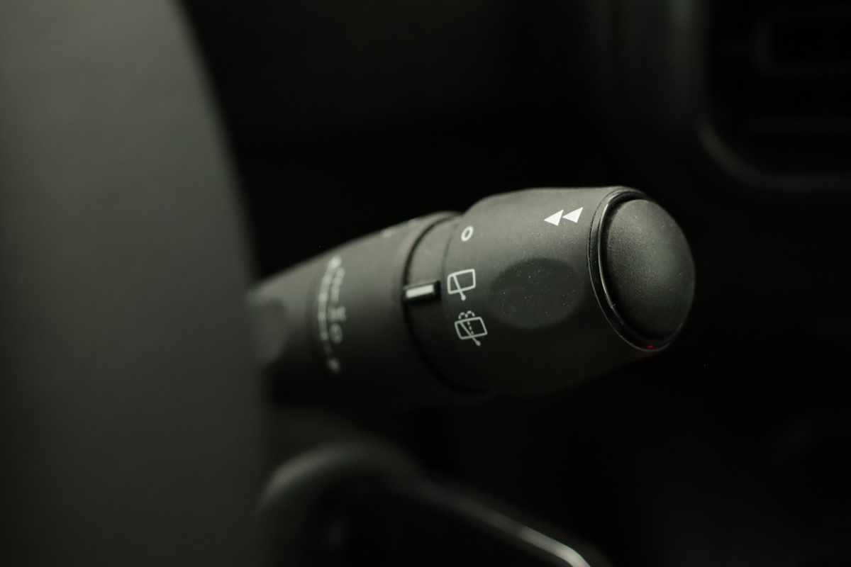 peugeot-partner-2024-diesel-1499cc