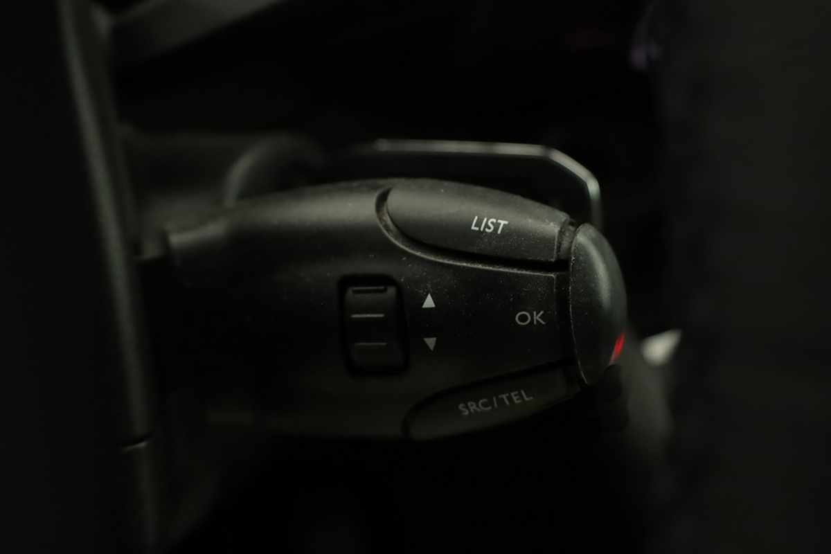 peugeot-partner-2024-diesel-1499cc