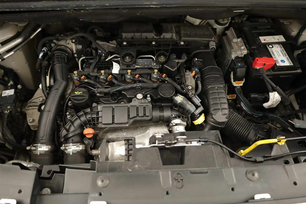 peugeot-partner-2024-diesel-1499cc